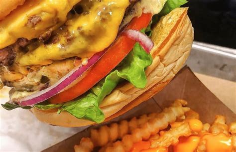 best burgers in qatar